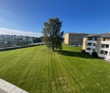Vejle - Nørremarken,ny,skøn,pæn,3vær. - Photo 3