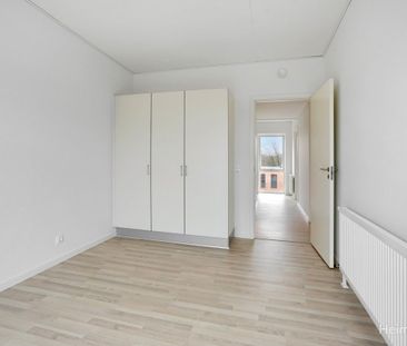 5-værelses Lejlighed på 122 m² i Kolding - Photo 4