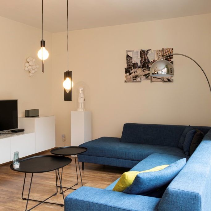EINDHOVEN, Zomereik - foto 1