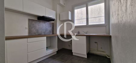 LE PRADET - Avenue 1ère DFL - Photo 5