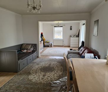 Västkustvägen, Hasslarp - Photo 6
