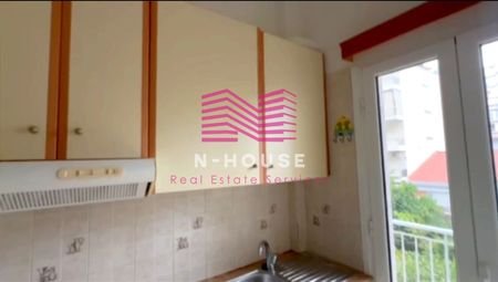 Studio/Γκαρσονιέρα για ενοικίαση Αγία Σοφία (Πάτρα) - Photo 2