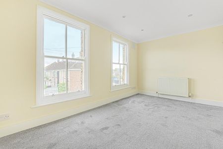 Lizban Street, Blackheath SE3 - Photo 4