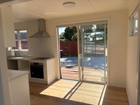 Fresh and Ready on Links - Mt Maunganui - Photo 4