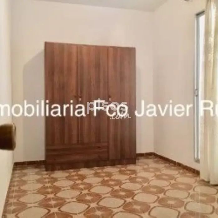 Piso en alquiler en Avenida del Ejército - Foto 1