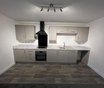 142 Plough Maltings, Burton on Trent - Photo 4