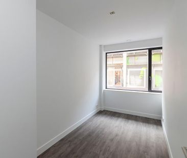 Te huur: Appartement Raamstraat in Dordrecht - Photo 2