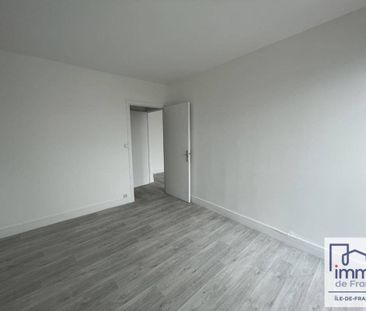 Location appartement t2 45 m² à Montreuil (93100) Ramenas Fabien La... - Photo 1