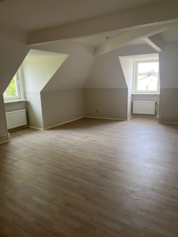 Odengatan, Åmål - Foto 3