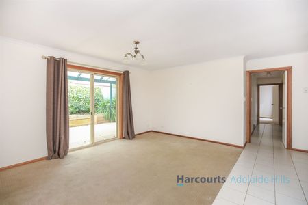 1/9a Victoria Road, Mount Barker SA 5251 - House For Rent - $500 | Domain - Photo 2