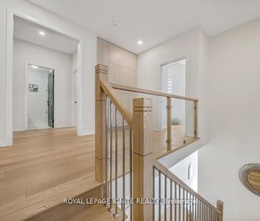 For Lease - 1160 Skyridge Boulevard, Pickering, Ontario - Photo 5