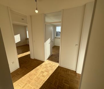 Helle 2-Zimmer-Wohnung in zentraler Lage von Neuperlach - Photo 5