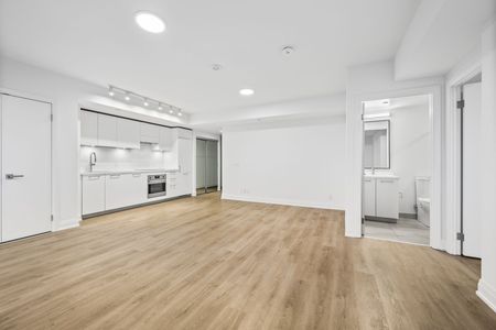 For Lease - 36 Brentcliffe Road Unit# 1401, Toronto, Ontario - Photo 5
