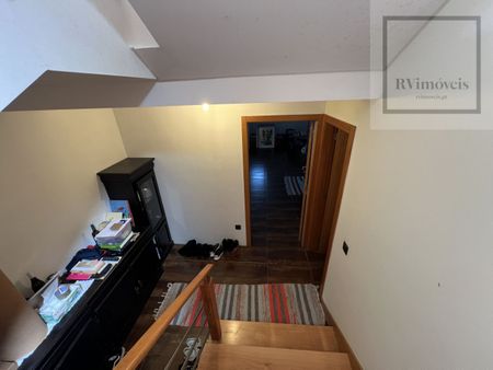 Moradia T4+1 em Viana do Castelo - Photo 2