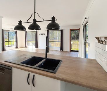 25 Fraser Drive, - Photo 6