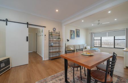 Ray White Real Estate Parkes - Photo 5