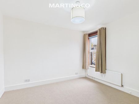 2 bedroom cottage to rent - Photo 4