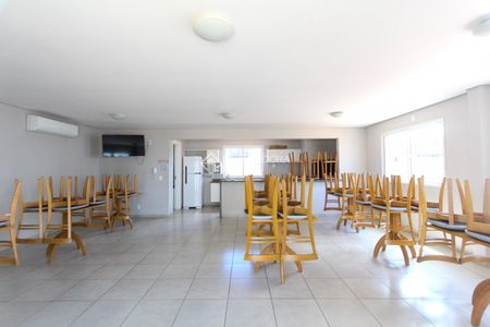 Apartamento com 2 quartos e 47m² para alugar em Estância Velha, Canoas. - Photo 3