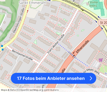 Franz-Wolter-Straße - Foto 1