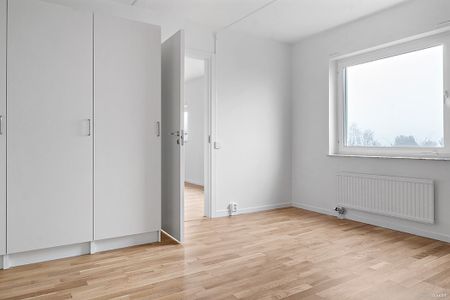 Vågens Gata 449, Brandbergen - Foto 4