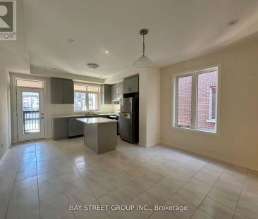 10 SISSONS WAY - Photo 6