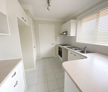 Well-Presented Duplex - Photo 4