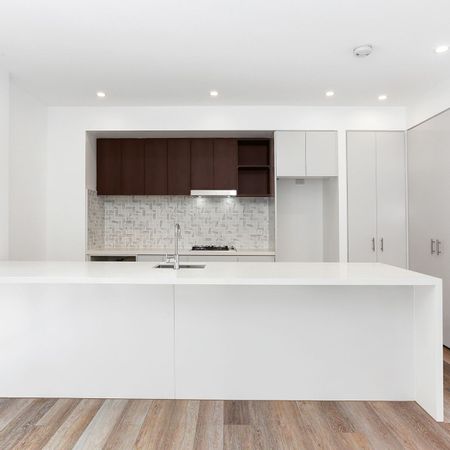 G04/35 Fauna Place, Kirrawee NSW 2232 - Apartment For Rent | Domain - Photo 4