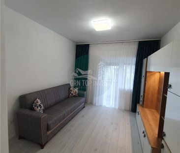 Apartament cu 3 camere | 2 locuri de parcare zona Cartierul Arhitectil - Photo 2