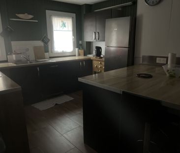 location Appartement 4 pièces à Colmar - REF 1420-IB - Photo 4