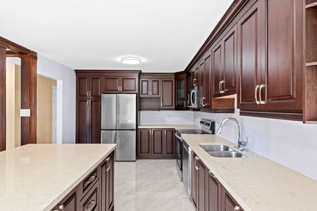 For Lease - 1005 Sandcliff Drive Unit# Main, Oshawa, Ontario - Photo 5