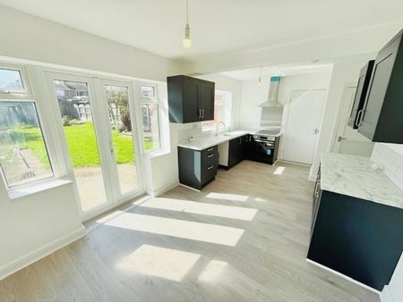 Windyridge Road, Sutton Coldfield - Photo 5