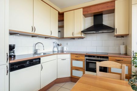 Te huur: Appartement Holysingel 190 in Vlaardingen - Foto 4