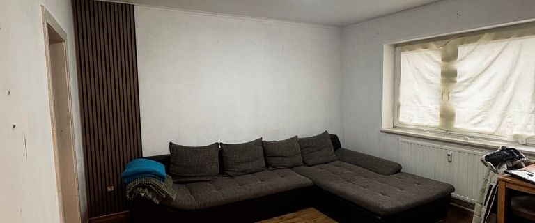 Ferdinantenstraße 91, 47475 Kamp-Lintfort - Foto 1