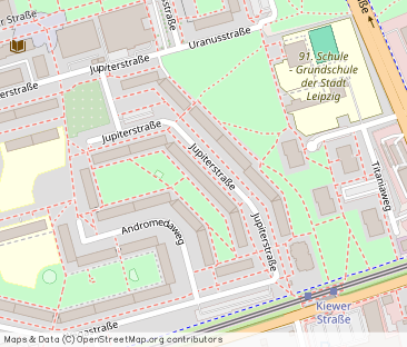 **KLEIN ABER FEIN**hübsche Singlewohnung zu vermieten **ab 01.11.2026 - Photo 1