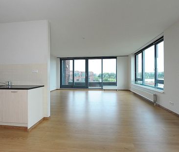 Klaverveld 361 - Photo 1