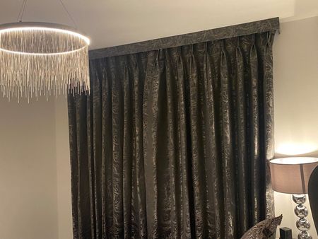 2 Bed Penthouse, Semley House, SW1W - Photo 4