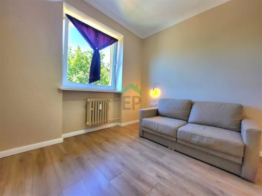 Mieszkanie na wynajem - Photo 1