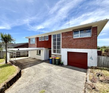 3 Bedroom Unit With Garage - Photo 6