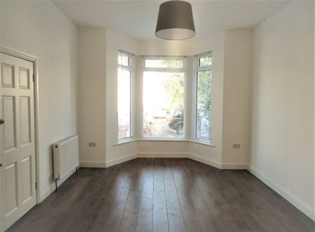 1 Bed Flat, Endsleigh Gardens, IG1 - Photo 5