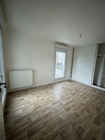 Appartement / Offre 59321578 - Photo 2