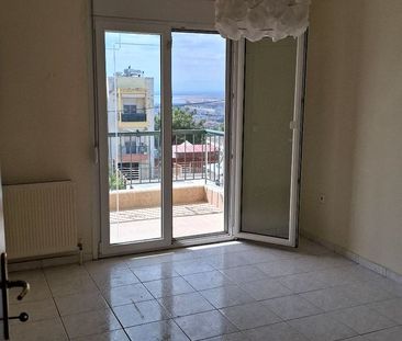 Διαμέρισμα για ενοικίαση Άνω Μετέωρα - Άγιος Ραφαήλ (Πολίχνη) - Photo 4