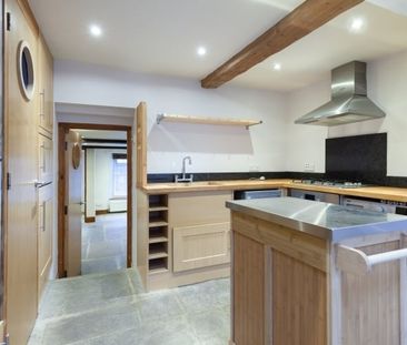 Manor Road, Woodstock - Photo 3