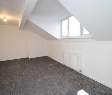 Stanley Road, Leeds, LS9 - Photo 5
