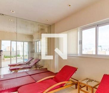 Imoveis - Na Vila Olímpia - Photo 1