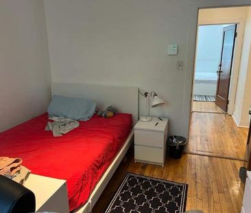 Studio - Montréal - $900 /mo - Photo 2