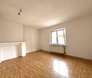 Duplex te huur - Photo 2