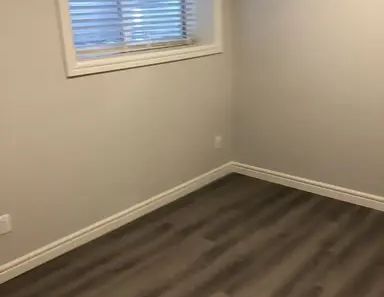 2 Bed Room Legal basement unit for rent | Edmonton - Photo 1