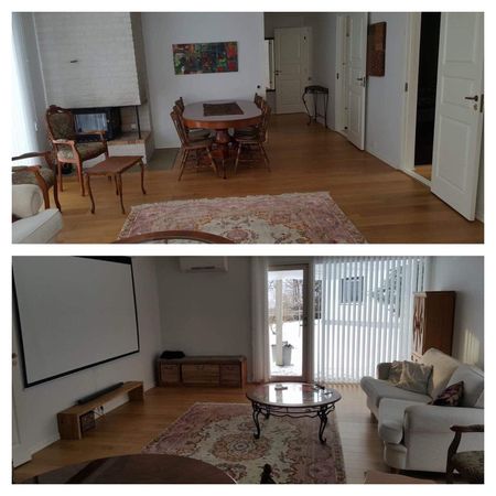 Valfrid Brodds Väg, Hässelby - Photo 3