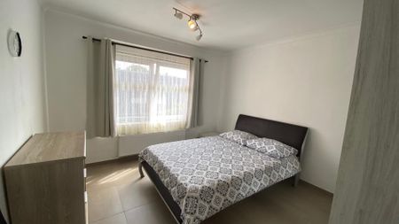 Appartement te huur in Lokeren - Foto 5