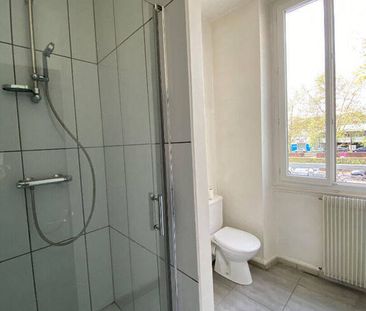 Appartement 4 pièces - Photo 6